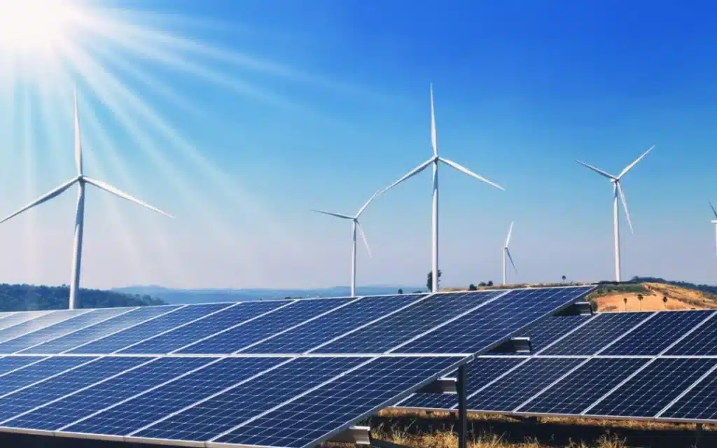 Gwadar Aims to Become Pakistan's Leader in Solar-Powered Schools