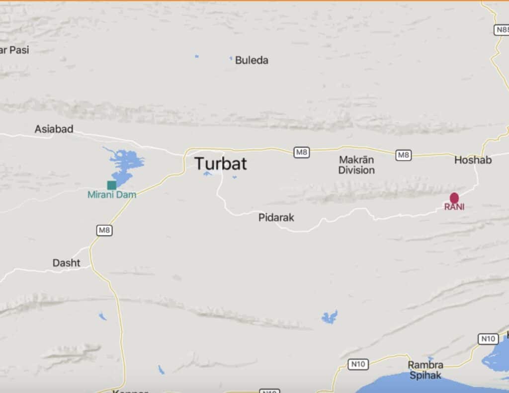 Military foils multiple BLA attacks, strikes back in IBOs across Balochistan