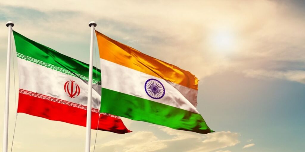 Three Indian Nationals Missing in Iran; RAW Network Suspicions Emerge