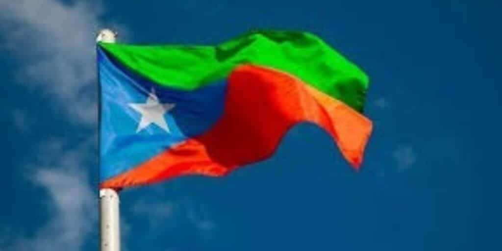 BLA militants disowned by Parents over anti-state activities