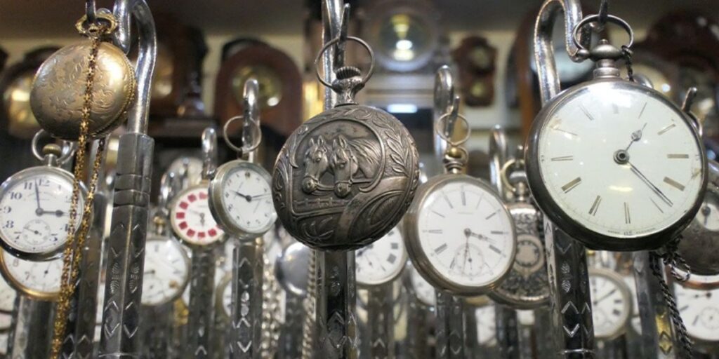 Fake Antiquities Trade Thrives in Balochistan