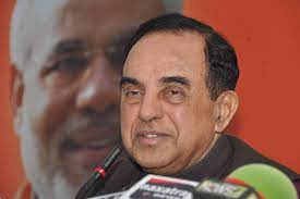 BJP leader admits Pakistan shot down 5 Indian aircraft