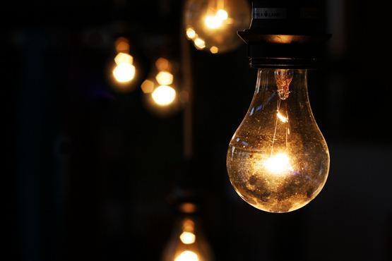 Quetta: Frequent power outages plague eastern bypass areas