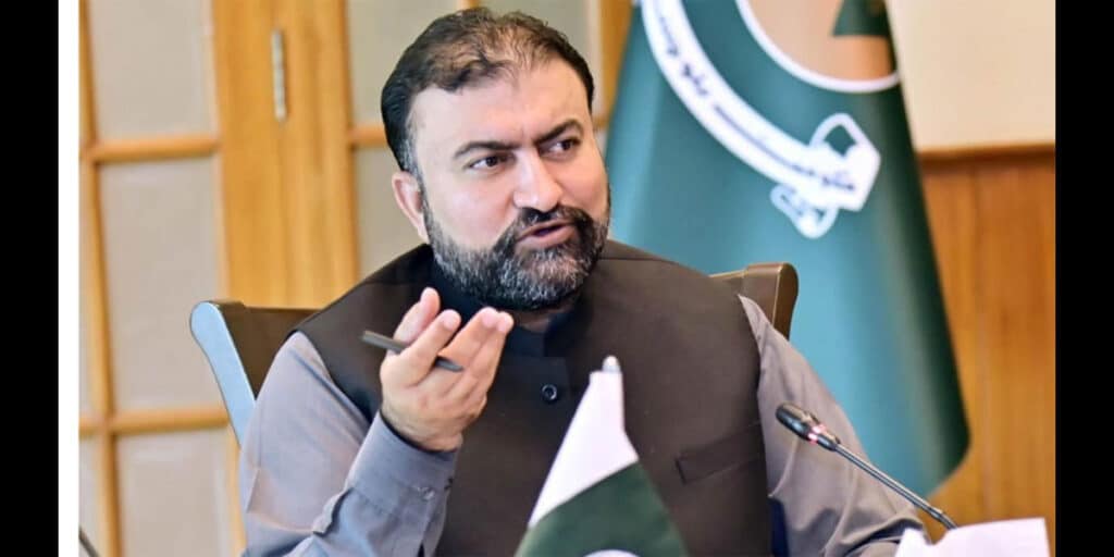 CM Bugti approves rapid school upgrades in Sui