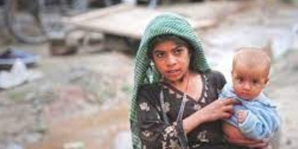 False narrative of Balochistan’s deprivation exposed