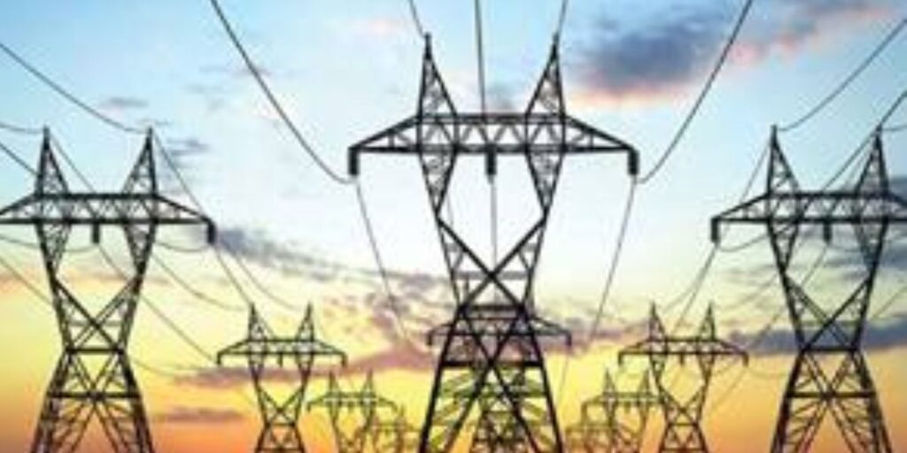Quetta’s Eastern Bypass residents demand feeder line shift