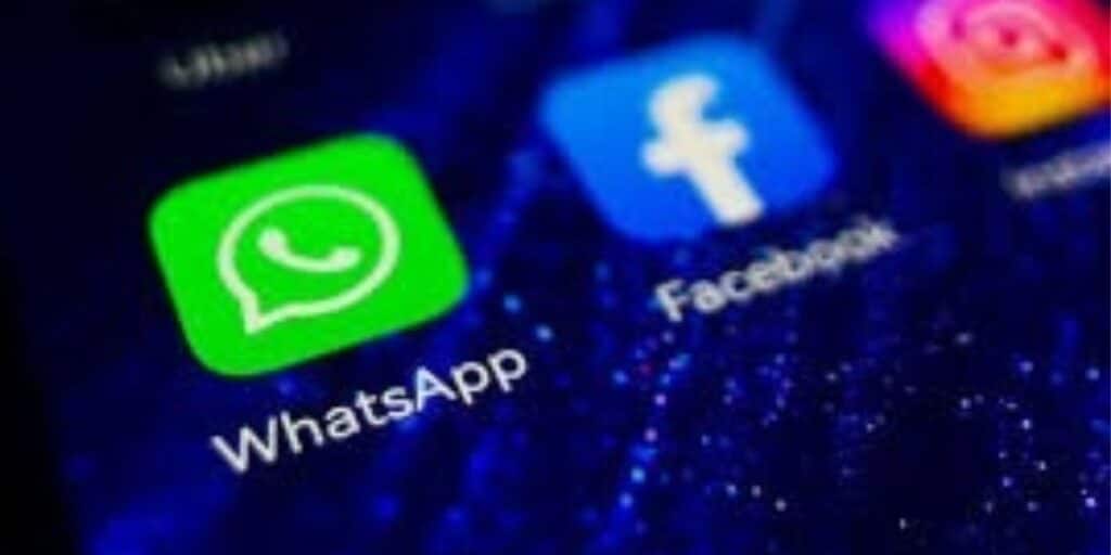 WhatsApp service disrupted in several areas of Quetta