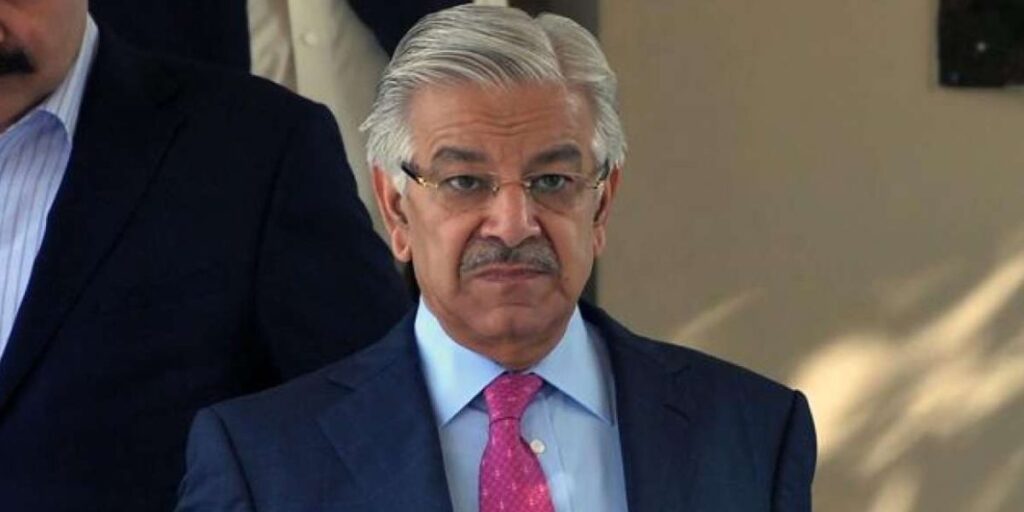 Pakistan to unmask Indian hand in Khuzdar attack