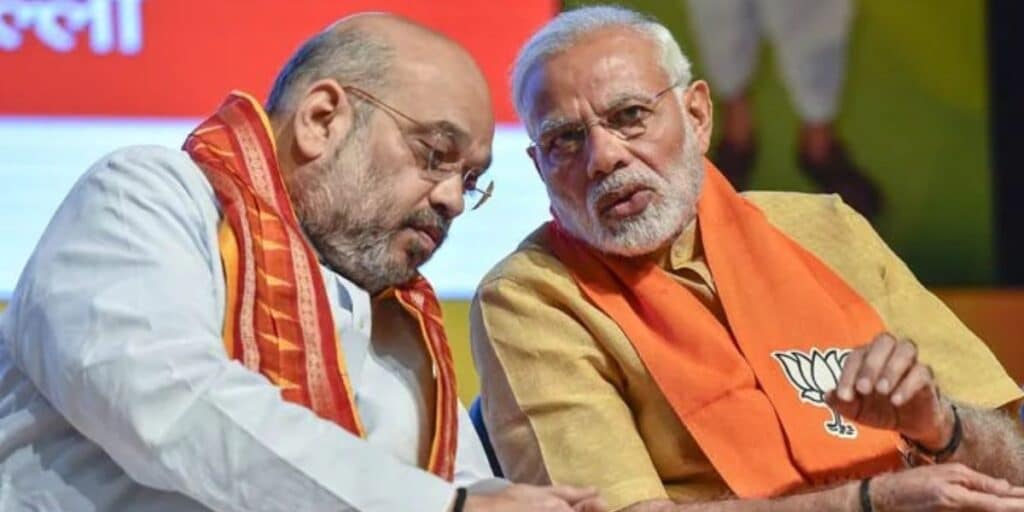 India Fueling Unrest in Balochistan Through Proxy Networks