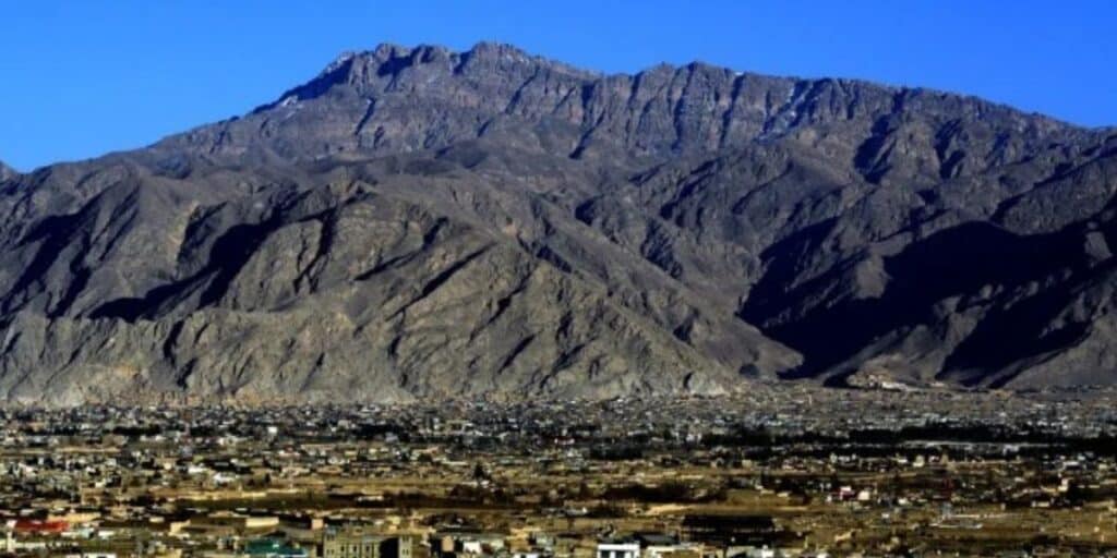 Electric Shuttle Service Planned for Quetta Downtown