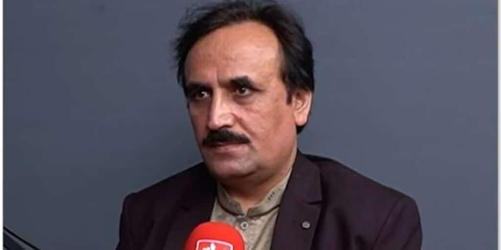 Balochistan’s Crisis: Corruption, foreign plots & public suffering