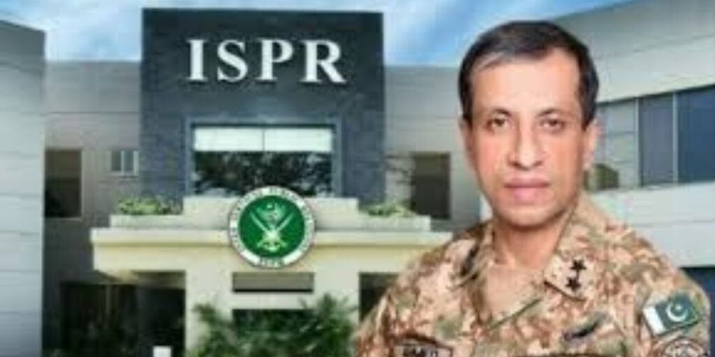 Pakistan denies attacks on Indian Punjab