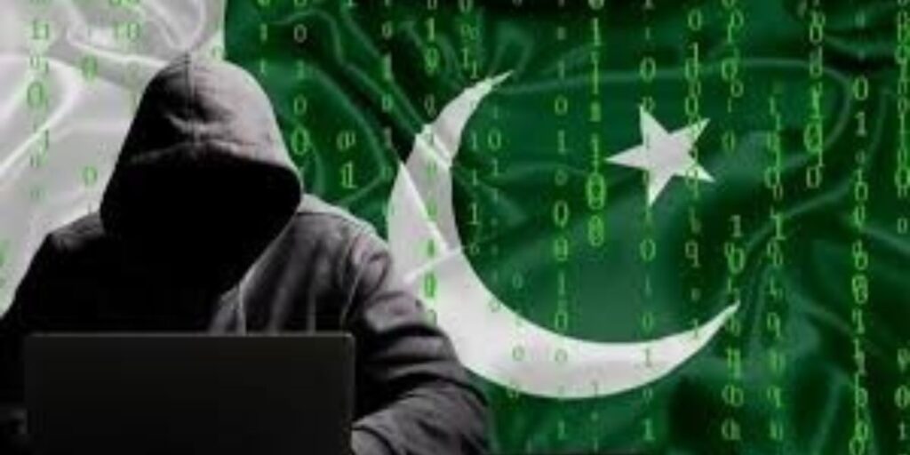 Operation Salar: Four major Indian websites compromised