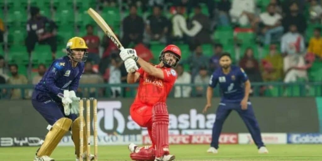 PSL to resume on May 17, PCB announces