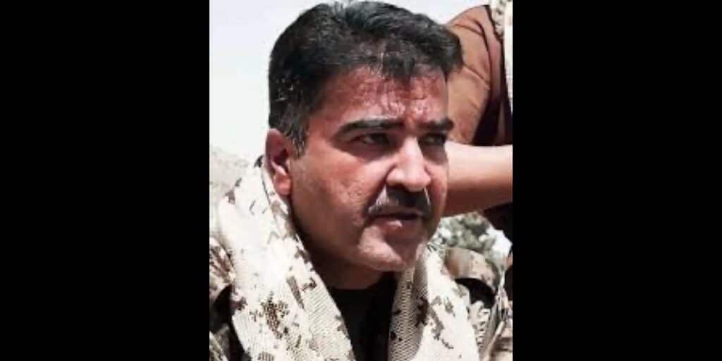RAW's involvement in BLA activities exposed