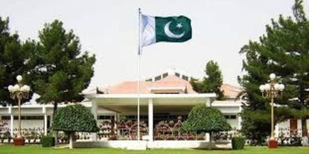 Balochistan assembly condemns Indian hostility