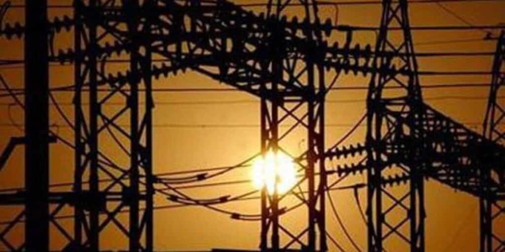 Massive bills and outages spark public outcry in Quetta