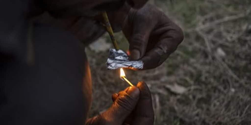 Balochistan’s Hidden War: Drug Crisis and Militancy Collide