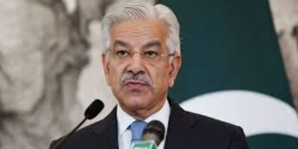 Pakistan to target Indian Military Installations in retaliation