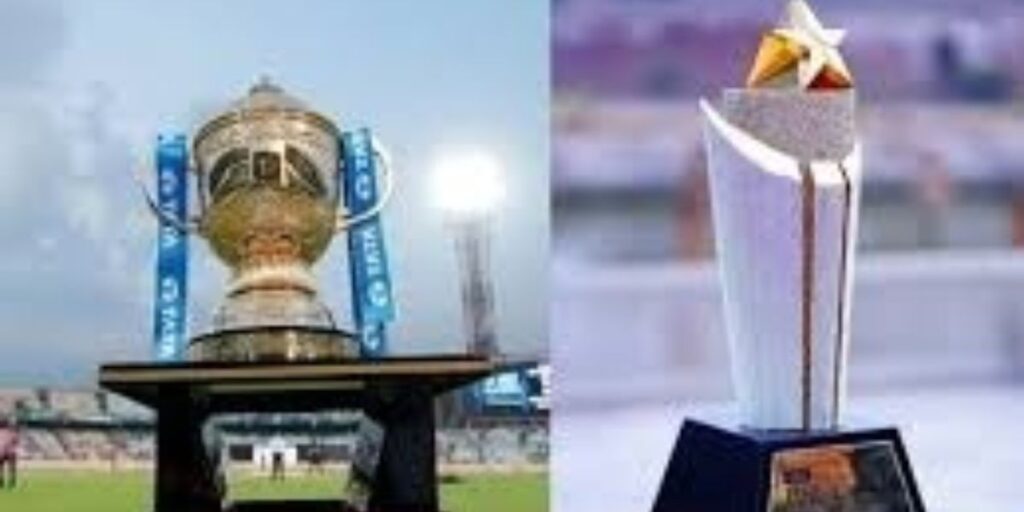 UAE Says yes to PSL, No Room for IPL