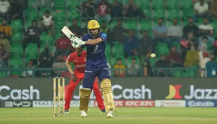 PSL X to continue as scheduled despite Pak-India tensions: PCB