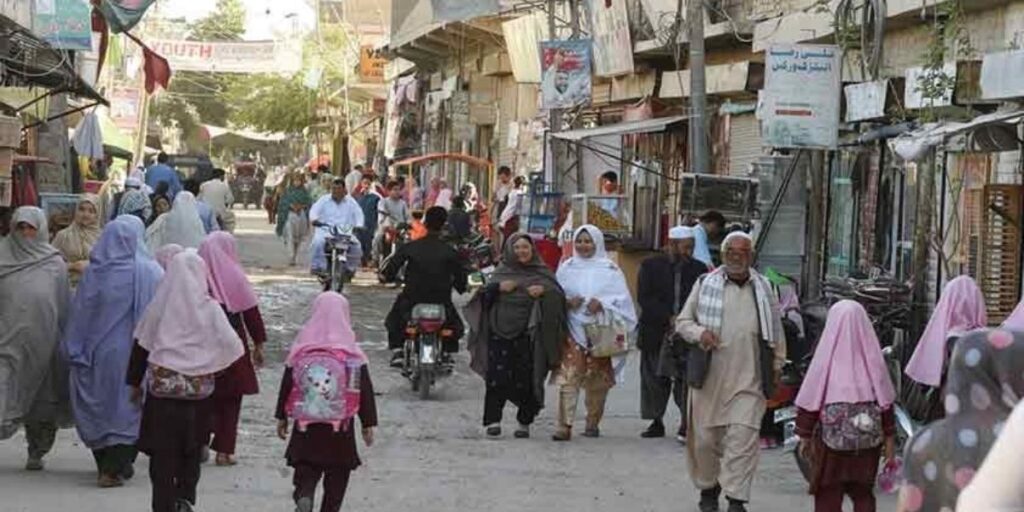 Sanitation workers attacked during anti-encroachment operation