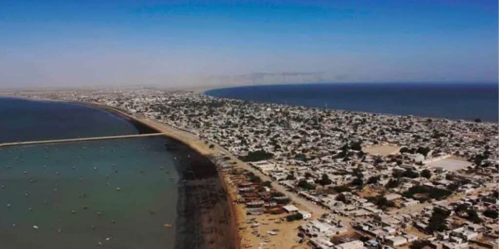 Balochistan traders join UBG to strengthen economic voice