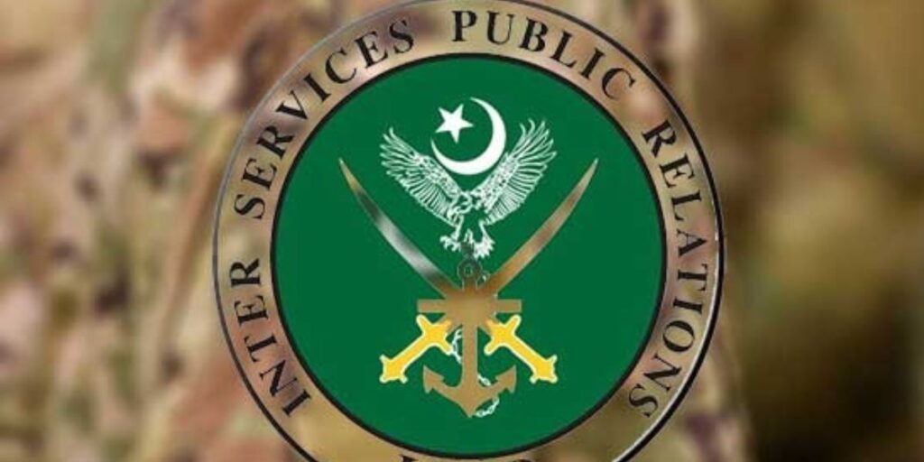 Pakistan refutes claims of explosions in Jammu