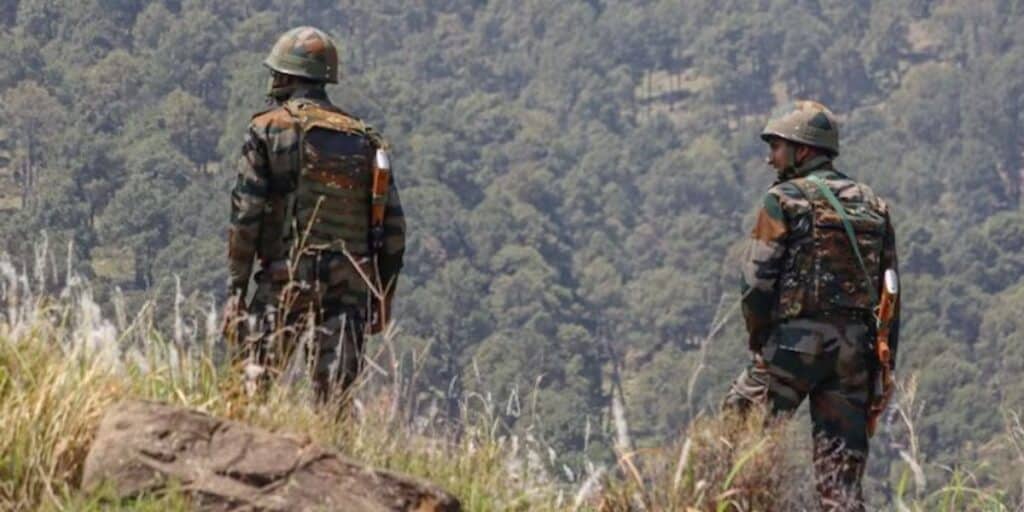 India’s war hysteria escalates, Pakistan on High Alert