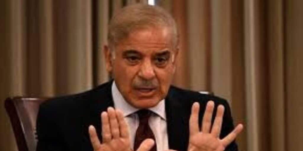 PM announces martyrs package for “Battle of Truth”