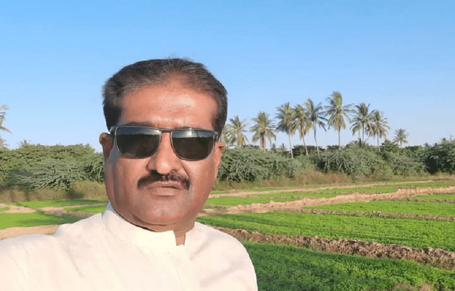 HRCB’s one-sided rhetoric undermines justice for Latif Baloch