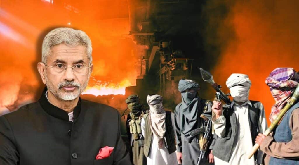 After military setbacks, India intensifies efforts to destabilize Balochistan