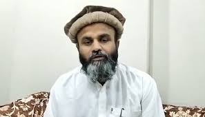 JI Leader: Border Closure Deepens Economic Woes in Balochistan