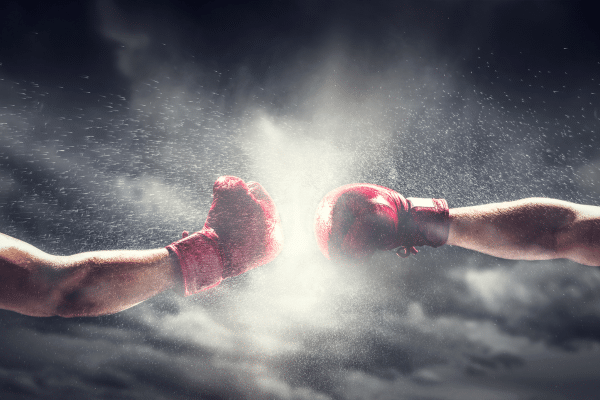 Boxing trials conclude in Quetta under PM Youth Talent Hunt Program
