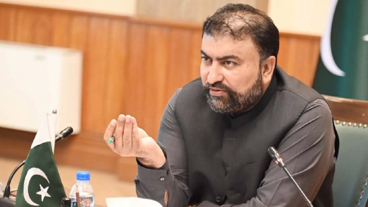 CM Bugti urges Baloch intellectuals to guide youth away from extremism