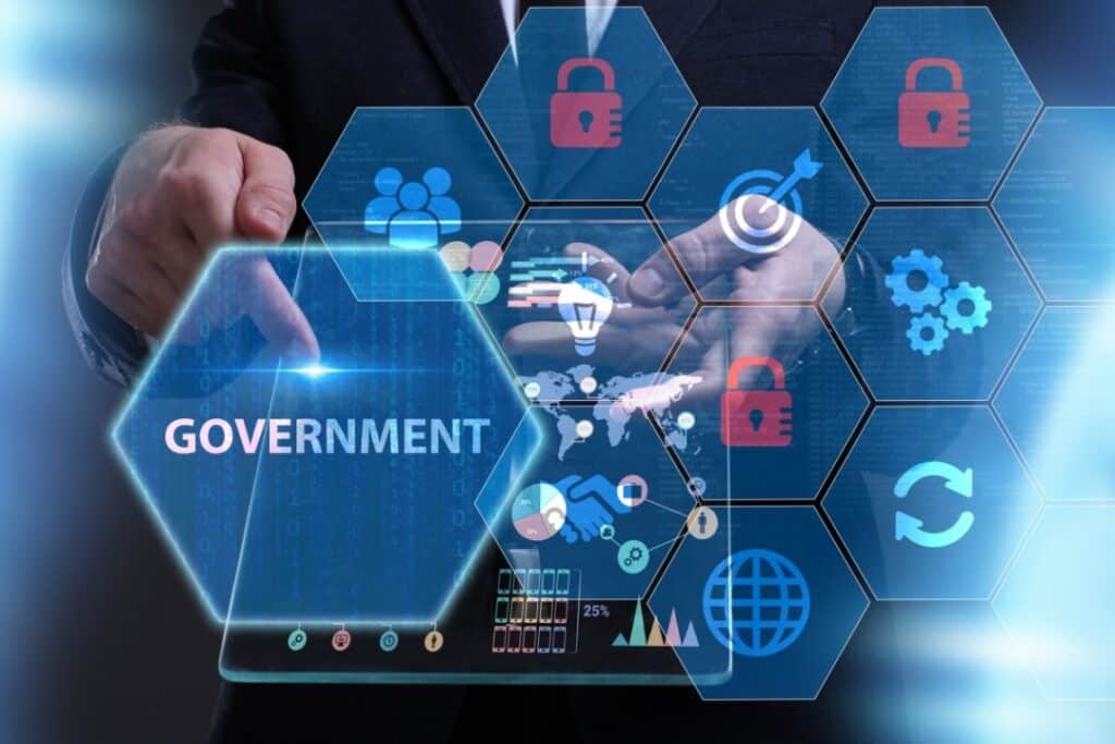 Chaman becomes first digital district of Balochistan