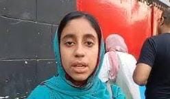 BYC attempts to politicize cheating incident in Balochistan examinations