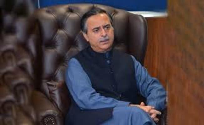 Minister Announces Scholarship Fund for Coastal Youth in Balochistan, Sindh