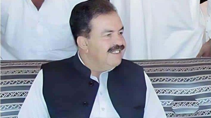 Governor Mandokhail: Baloch women can play vital role in Balochistan’s development