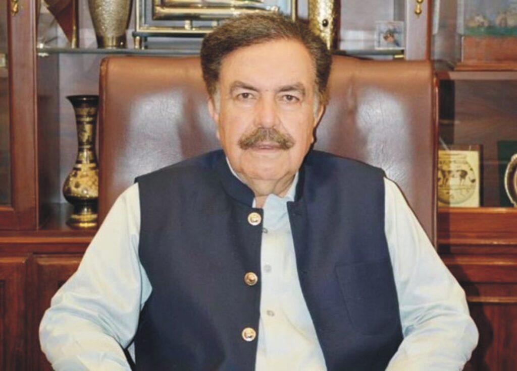 Governor Balochistan vows implementation of women’s job quota in province