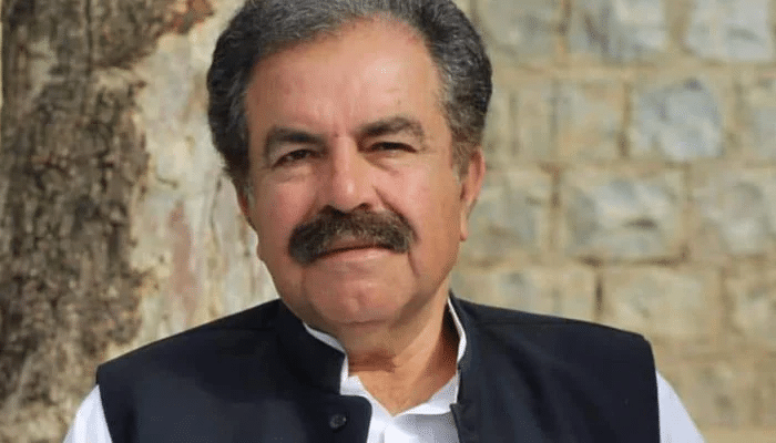 Adoption of innovation vital to overcome energy crisis: Governor Balochistan