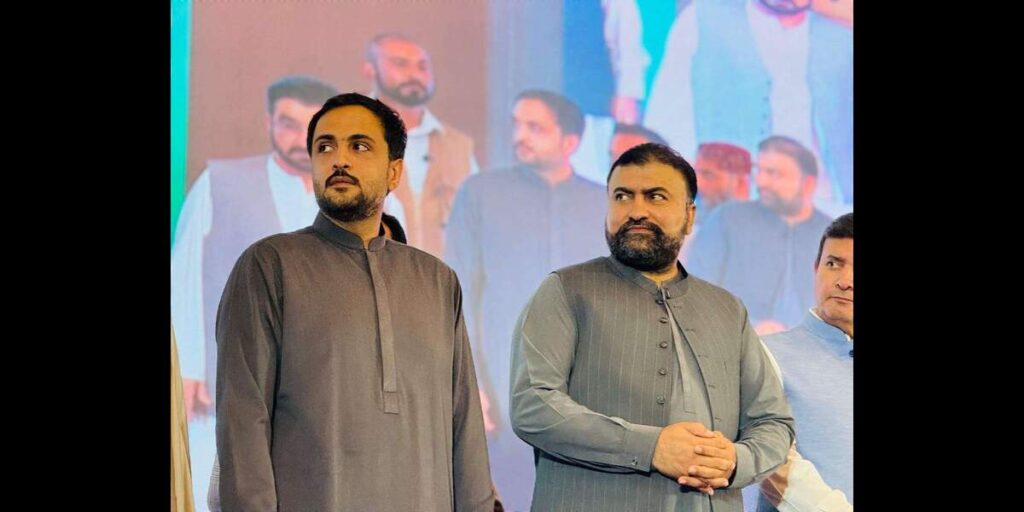 Balochistan govt takes concrete steps to curb unemployment