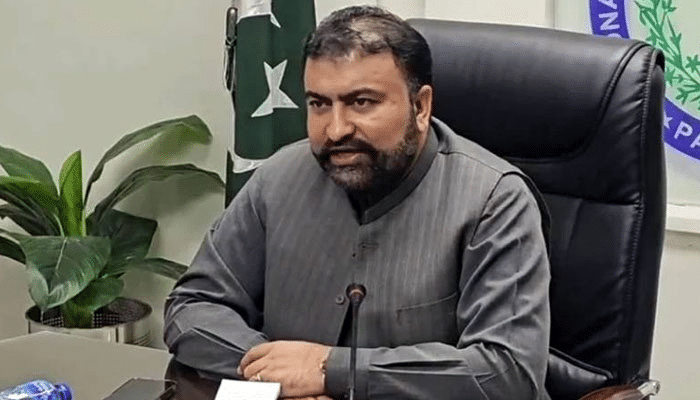 solarisation of girls' school in Sui