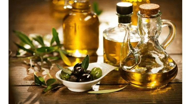 Balochistan Olive oil wins Bronze medal at US international contest