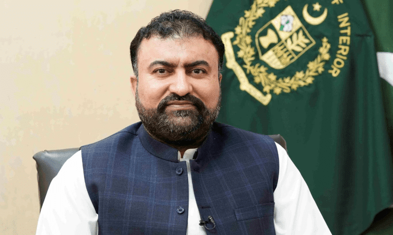 Education reform govt top priority, says CM Bugti