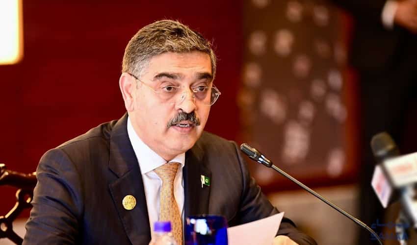 Kakar: Army Chief’s words proven true – “Even ten generations of terrorists cannot separate Balochistan from Pakistan”