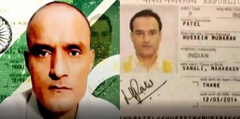 Kulbhushan case remains clear evidence of India’s destabilization efforts in Balochistan