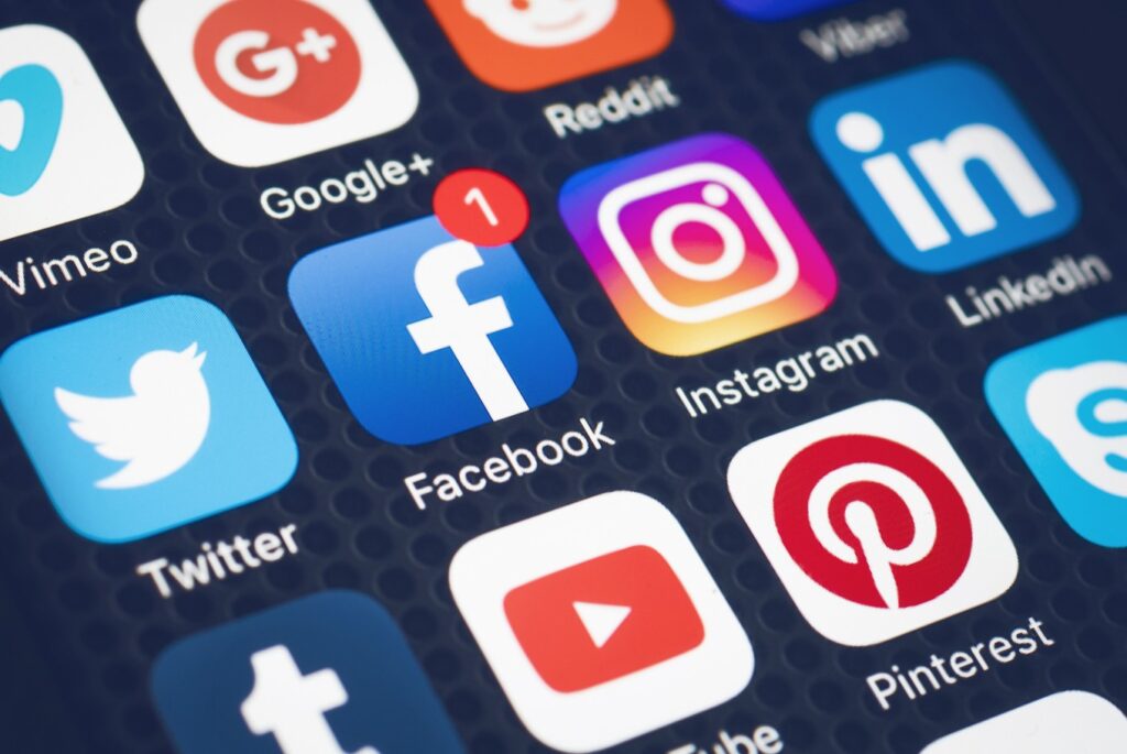 NCCIA launches investigation against social media accounts promoting anti-state content