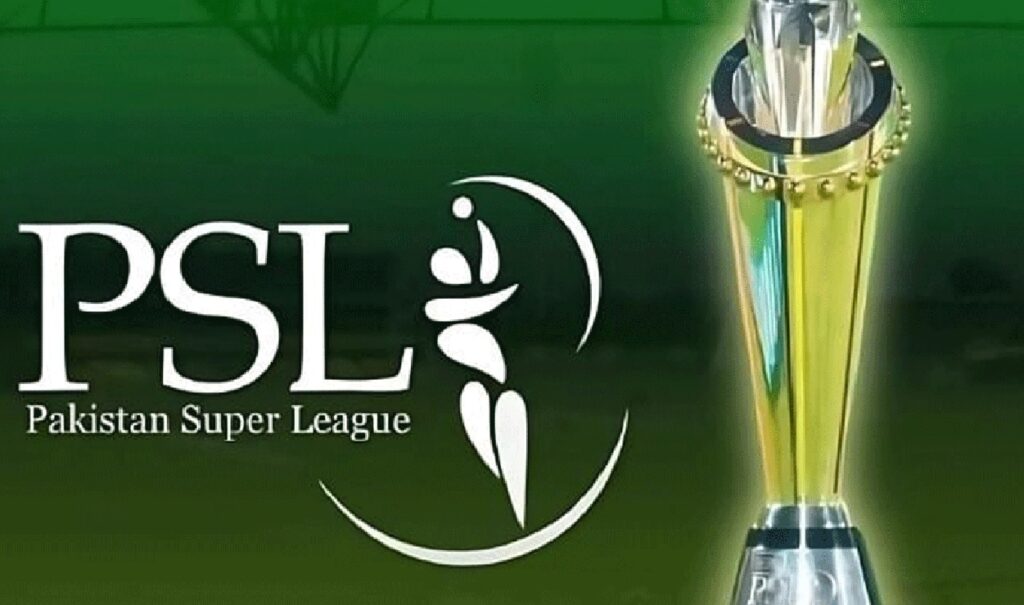 PCB decides to shift Pakistan Super League 10 to Dubai