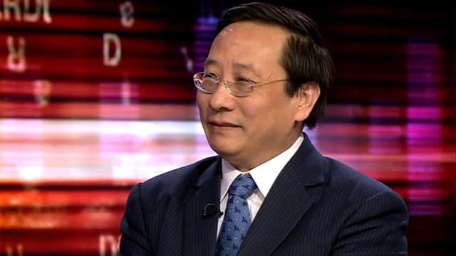 Victor Gao: China will stand by Pakistan in case of external aggression